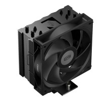 Кулер до процесора PcCooler RT400 BK