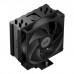 Кулер до процесора PcCooler RT400 BK