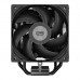 Кулер до процесора PcCooler RT400 BK