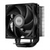 Кулер до процесора PcCooler RT400 BK