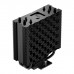 Кулер до процесора PcCooler RT400 BK