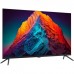 Телевізор Kivi 65U770QB