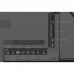 Телевізор Kivi 65U770QB