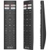 Телевізор Kivi 65U770QB
