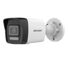 Камера відеоспостереження Hikvision DS-2CD1023G2-LIUF (2.8)