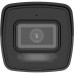 Камера відеоспостереження Hikvision DS-2CD1023G2-LIUF (2.8)