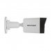 Камера відеоспостереження Hikvision DS-2CD1023G2-LIUF (2.8)