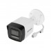 Камера відеоспостереження Hikvision DS-2CD1023G2-LIUF (2.8)