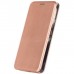 Чохол до мобільного телефона ColorWay Simple Book Xiaomi Redmi Note 14 4G pearl pink (CW-CSBXRN14-PP)