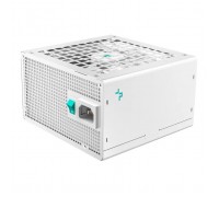 Блок живлення Deepcool 750W (PL750D WH)
