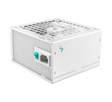 Блок живлення Deepcool 750W (PL750D WH)