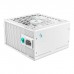 Блок живлення Deepcool 750W (PL750D WH)