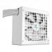 Блок живлення Deepcool 750W (PL750D WH)