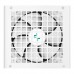 Блок живлення Deepcool 750W (PL750D WH)