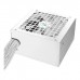 Блок живлення Deepcool 750W (PL750D WH)