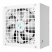Блок живлення Deepcool 750W (PL750D WH)