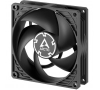 Кулер до корпусу Arctic P9 PWM PST CO 92 mm (ACFAN00299A)