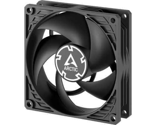 Кулер до корпусу Arctic P9 PWM PST CO 92 mm (ACFAN00299A)