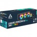 Система рідинного охолодження Arctic Liquid Freezer III Pro 360 A-RGB (ACFRE00184A)