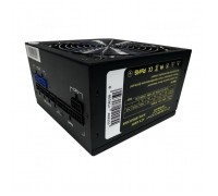 Блок живлення Casecom 650W (CM 650M ATX)