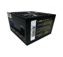 Блок живлення Casecom 650W (CM 650M ATX)