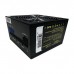 Блок живлення Casecom 650W (CM 650M ATX)