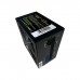 Блок живлення Casecom 650W (CM 650M ATX)