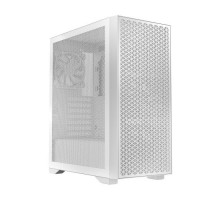 Корпус Logic concept DART PRO WHITE (AT-DART-PRO-0000-20)