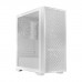 Корпус Logic concept DART PRO WHITE (AT-DART-PRO-0000-20)