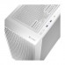 Корпус Logic concept DART PRO WHITE (AT-DART-PRO-0000-20)