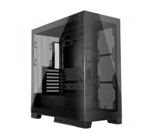 Корпус для ПК Modecom VOLCANO SPACE APEX (AT-SPACE-PG-NF-10-000000)