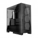 Корпус для ПК Modecom VOLCANO SPACE APEX (AT-SPACE-PG-NF-10-000000)