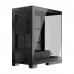Корпус для ПК Modecom VOLCANO SPACE APEX (AT-SPACE-PG-NF-10-000000)