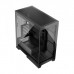 Корпус для ПК Modecom VOLCANO SPACE APEX (AT-SPACE-PG-NF-10-000000)