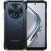 Мобільний телефон Doogee Fire 6 8/256Gb Blue (6923740234310)