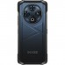 Мобільний телефон Doogee Fire 6 8/256Gb Blue (6923740234310)