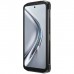Мобільний телефон Doogee Fire 6 8/256Gb Blue (6923740234310)