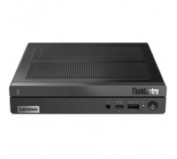 Комп'ютер Lenovo ThinkCentre neo 50q G4 / i3-1215U, 8, 256, WiFi, кл+м, Win11P (12LN0044UI)