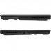 Ноутбук ASUS TUF Gaming A17 FA707NUR-HX054 (90NR0JL5-M002K0)