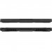 Ноутбук ASUS TUF Gaming A17 FA707NUR-HX054 (90NR0JL5-M002K0)