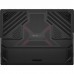 Ноутбук MSI Raider A18 HX A9WJG-208UA (9S7-182L72-208)