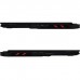 Ноутбук MSI Raider A18 HX A9WJG-208UA (9S7-182L72-208)