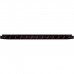 Ноутбук MSI Raider A18 HX A9WJG-208UA (9S7-182L72-208)