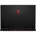 Ноутбук MSI Raider A18 HX A9WJG-208UA (9S7-182L72-208)