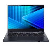 Ноутбук Acer TravelMate TMP414-55 (NX.BH2EU.008)