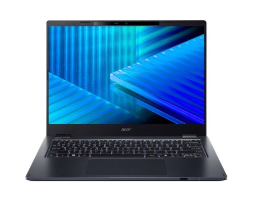 Ноутбук Acer TravelMate TMP414-55 (NX.BH2EU.008)
