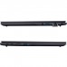 Ноутбук Acer TravelMate TMP414-55 (NX.BH2EU.008)