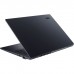 Ноутбук Acer TravelMate TMP414-55 (NX.BH2EU.008)