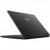 Ноутбук MSI Venture 14 AI A1MG-030XUA (9S7-14Q221-030)