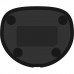 Мобільний телефон Nomi i2440 Black